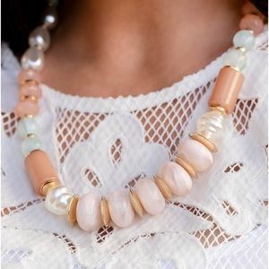 Glimpses of Malibu - Complete Trend Blend